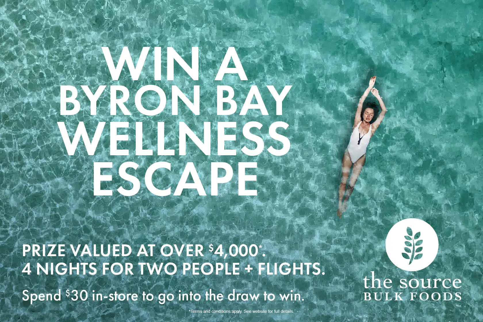 ByronBay_Comp_W1680x1120px_1DP_RGB_V1.0_HR