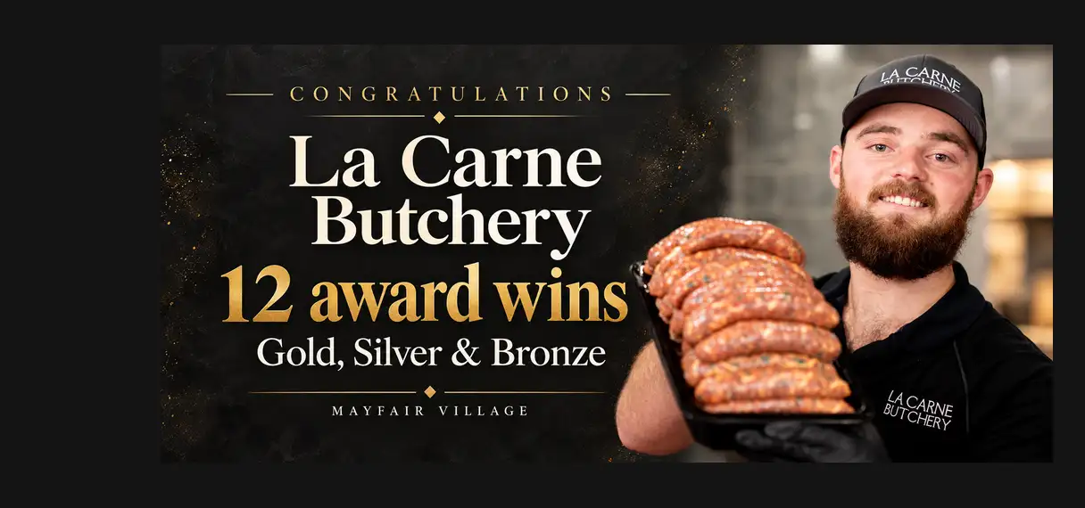 La_Carne_Photo_Banner_1216x570 (1)